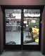 20061224-Tower_Costa_Mesa-Treo-04-thumbnail.jpg