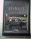 20061224-Tower_Costa_Mesa-Treo-05-thumbnail.jpg