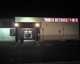20061224-Tower_Costa_Mesa-Treo-06-thumbnail.jpg