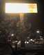 20061224-Tower_Costa_Mesa-Treo-08-thumbnail.jpg