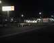 20061224-Tower_Costa_Mesa-Treo-09-thumbnail.jpg
