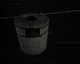 20061224-Tower_Costa_Mesa-Treo-10-thumbnail.jpg