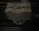 20061224-Tower_Costa_Mesa-Treo-12-thumbnail.jpg