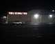 20061224-Tower_Costa_Mesa-Treo-13-thumbnail.jpg