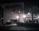 20070117-Tower_Tustin-night-01-thumbnail.jpg