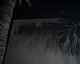 20070117-Tower_Tustin-night-02-thumbnail.jpg