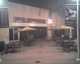 20070117-Tower_Tustin-night-03-thumbnail.jpg
