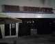 20070117-Tower_Tustin-night-04-thumbnail.jpg