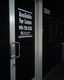 20070117-Tower_Tustin-night-05-thumbnail.jpg