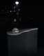 20070117-Tower_Tustin-night-06-thumbnail.jpg