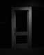 20070117-Tower_Tustin-night-08-thumbnail.jpg