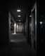 20070117-Tower_Tustin-night-09-thumbnail.jpg