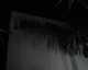20070117-Tower_Tustin-night-10-thumbnail.jpg