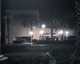 20070117-Tower_Tustin-night-12-thumbnail.jpg
