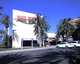 20070118-Tower_Tustin-day-01-thumbnail.jpg