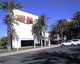 20070118-Tower_Tustin-day-02-thumbnail.jpg