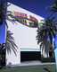 20070118-Tower_Tustin-day-04-thumbnail.jpg