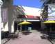 20070118-Tower_Tustin-day-05-thumbnail.jpg