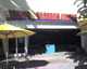 20070118-Tower_Tustin-day-06-thumbnail.jpg