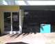 20070118-Tower_Tustin-day-07-thumbnail.jpg