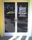 20070118-Tower_Tustin-day-08-thumbnail.jpg