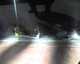 20070118-Tower_Tustin-day-09-thumbnail.jpg
