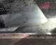 20070118-Tower_Tustin-day-10-thumbnail.jpg