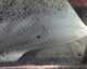 20070118-Tower_Tustin-day-11-thumbnail.jpg