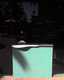 20070118-Tower_Tustin-day-12-thumbnail.jpg