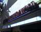 20070118-Tower_Tustin-day-13-thumbnail.jpg