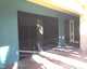 20070118-Tower_Tustin-day-14-thumbnail.jpg