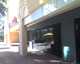 20070118-Tower_Tustin-day-15-thumbnail.jpg