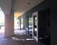 20070118-Tower_Tustin-day-17-thumbnail.jpg