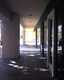 20070118-Tower_Tustin-day-18-thumbnail.jpg