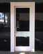 20070118-Tower_Tustin-day-19-thumbnail.jpg