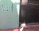 20070118-Tower_Tustin-day-20-thumbnail.jpg