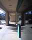 20070118-Tower_Tustin-day-21-thumbnail.jpg