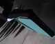 20070118-Tower_Tustin-day-22-thumbnail.jpg
