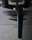 20070118-Tower_Tustin-day-23-thumbnail.jpg