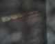 20070118-Tower_Tustin-day-25-thumbnail.jpg