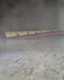 20070118-Tower_Tustin-day-26-thumbnail.jpg