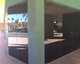 20070118-Tower_Tustin-day-27-thumbnail.jpg