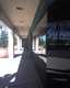 20070118-Tower_Tustin-day-29-thumbnail.jpg
