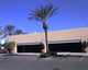 20070118-Tower_Tustin-day-32-thumbnail.jpg