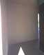 20070118-Tower_Tustin-day-33-thumbnail.jpg