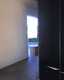 20070118-Tower_Tustin-day-34-thumbnail.jpg