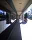 20070118-Tower_Tustin-day-35-thumbnail.jpg
