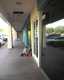 20070118-Tower_Tustin-day-36-thumbnail.jpg