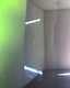 20070118-Tower_Tustin-day-38-thumbnail.jpg