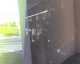 20070118-Tower_Tustin-day-39-thumbnail.jpg